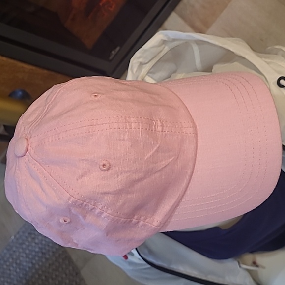 Hat - Picture 2 of 6